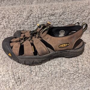 Keen Sandals - Sz. 11.5